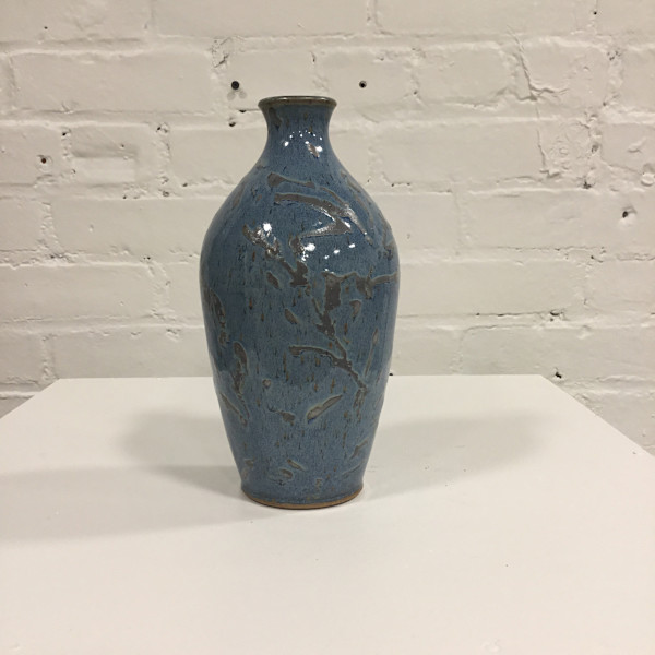 Vernal Series - Bottle #4