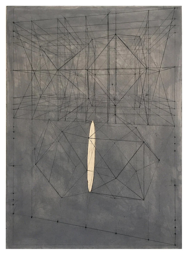Recto by Roger Tibbetts, Image 1.