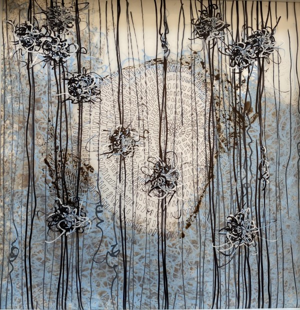 Entangled Series #10