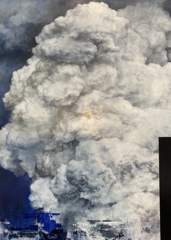 Suspension (the new world)