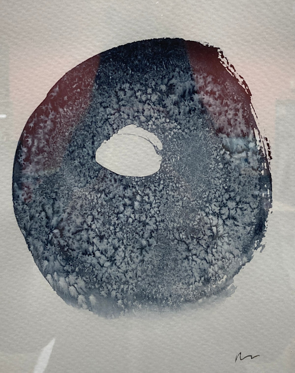 Portal #6 by Robyn Ivy, Image 1.