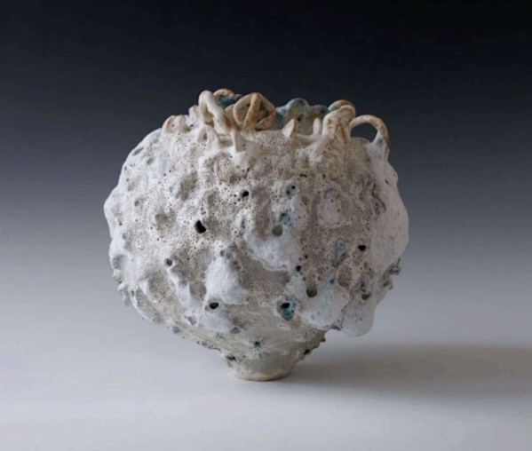 Lunar Patina by Natalya Seva, Image 1.