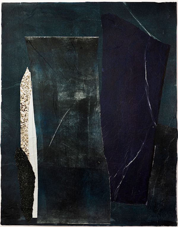 Monument by Mary Beth Meehan, Image 1.