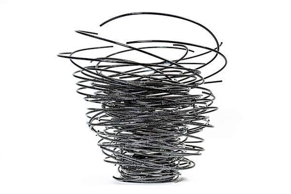 Multiverse by Andrea Waxman Mulcahy, Image 2.