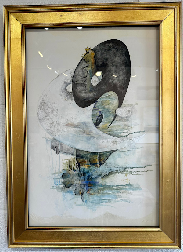 Balance by Sara Larson, Image 2.