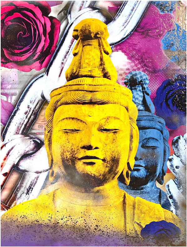 The Awakening Within