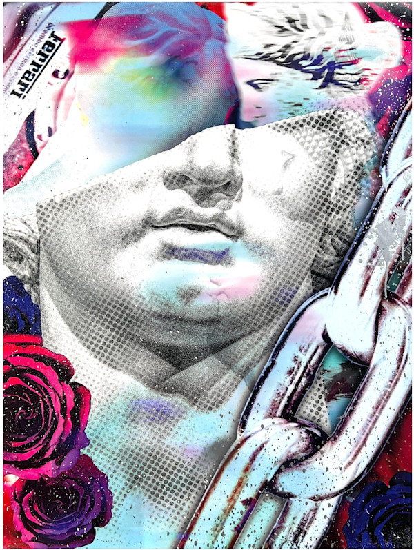 The Beauty in Becoming