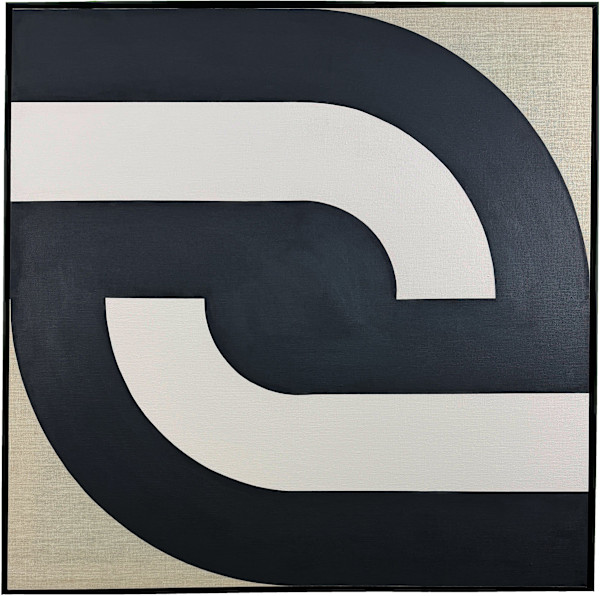 Revolution by Shelby K. Smith , Image 1.