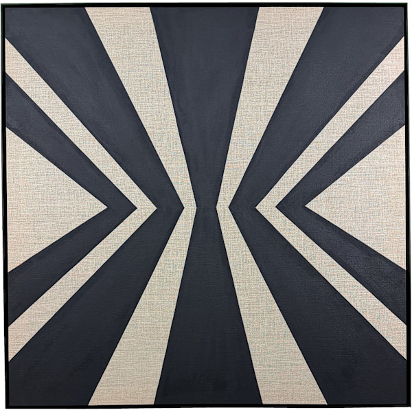 Blast Off by Shelby K. Smith , Image 1.