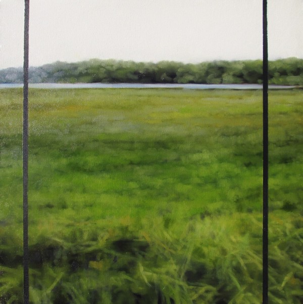 Southern Coast No. 2