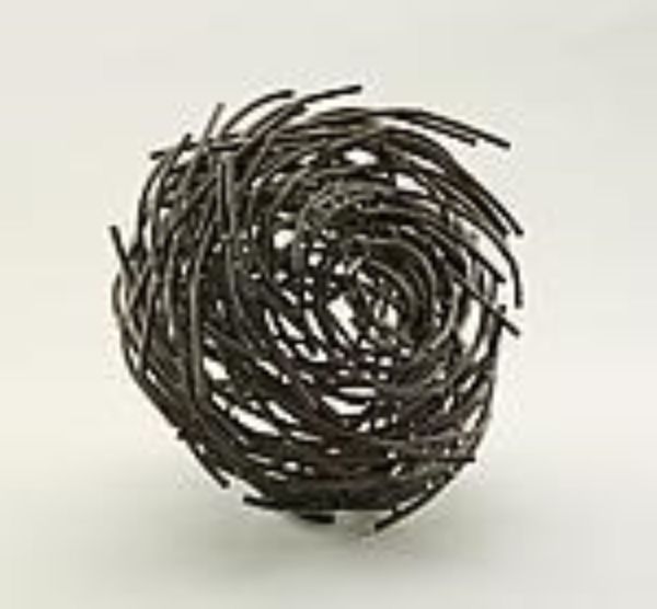 Spin by Andrea Waxman Mulcahy, Image 1.