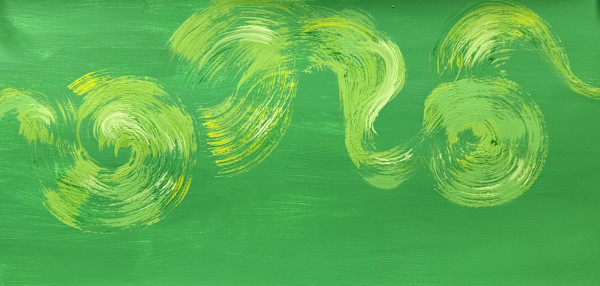 Swirls_Series_Green_02