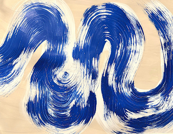 Swirls_Series_Blue and Cream_07