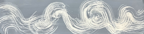 Swirls_Series_Gray and White_10