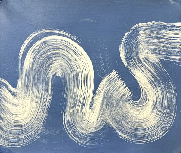 Swirls_Series_Blue and White_LRG_15