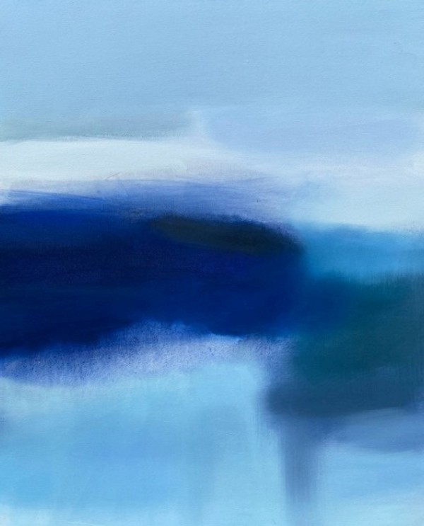 Talisker by Alison Gibbons Watt, Image 1.