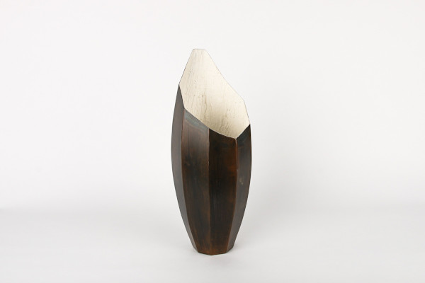 Vessel 01 by Topher Gent, Image 1.