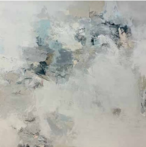 DREAMSCAPE by Alicia Piccolo, Image 1.