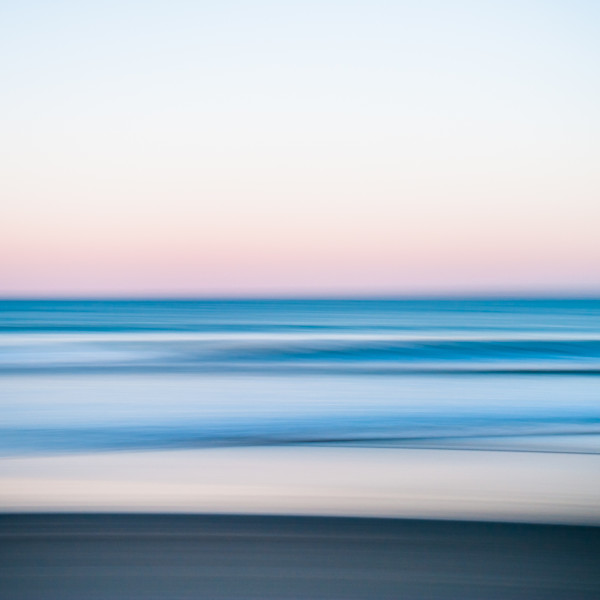 Narragansett Abstract #2