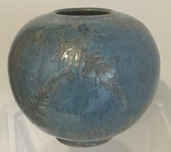 Vernal Series - Round #5