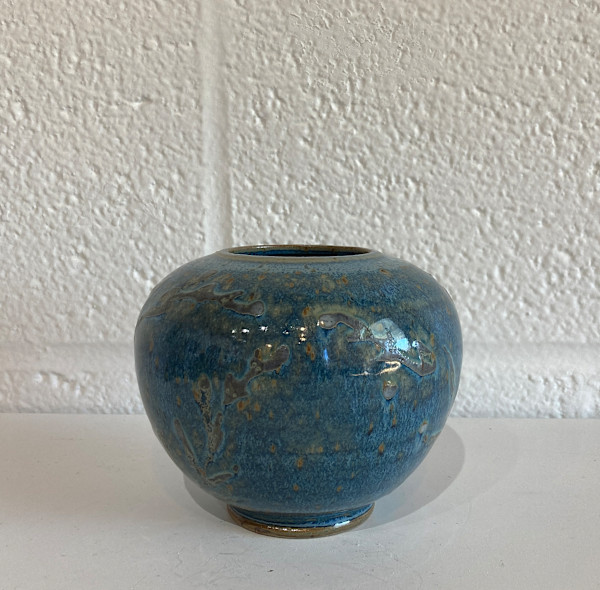 Vernal Series - Round #5