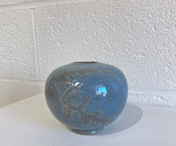 Vernal Series - Round #1