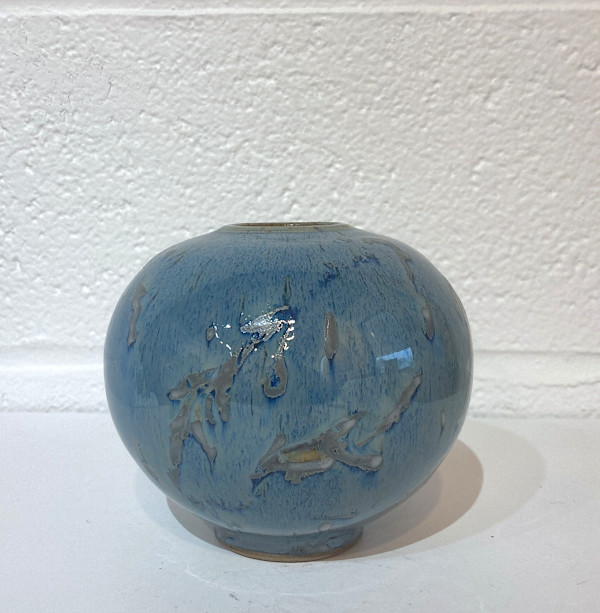 Vernal Series - Round # 3