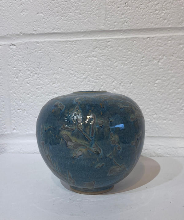 Vernal Series - Round #4