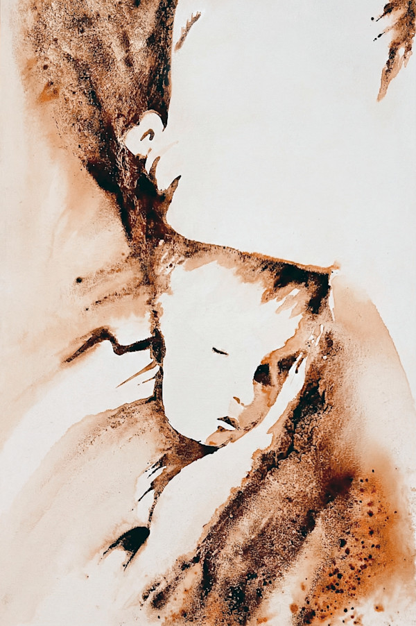 Home by Rose Rezaei, Image 2.