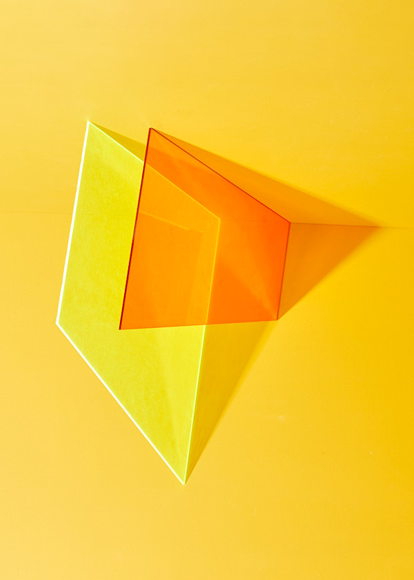 Eitan - Limited edition of 10 prints by Leah Rolando, Image 1.