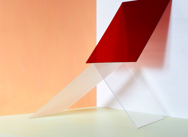 Autumn - Limited edition of 20 prints by Leah Rolando, Image 6.