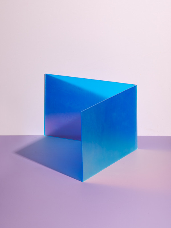 Bue Box - Limited edition of 8 prints by Leah Rolando, Image 19.