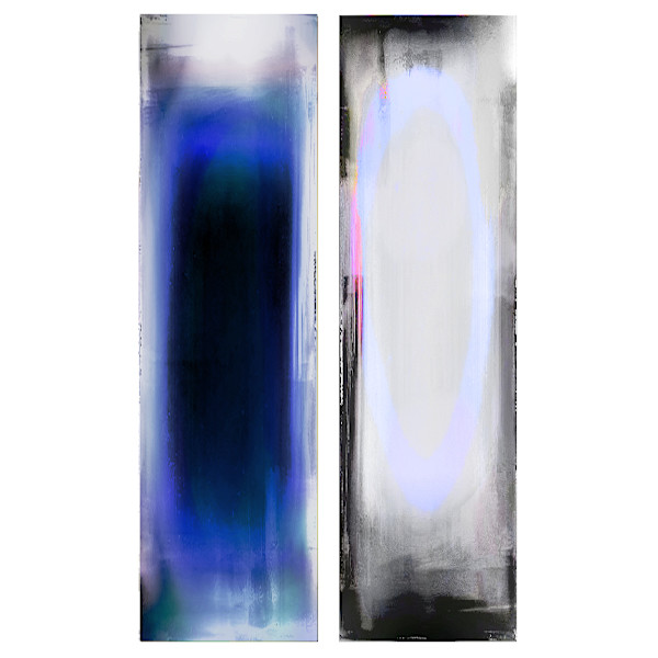 LenEM-121 by Bill Kane, Image 1.