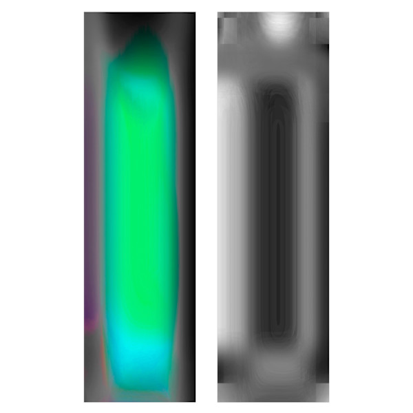 LenEM-103 by Bill Kane, Image 8.
