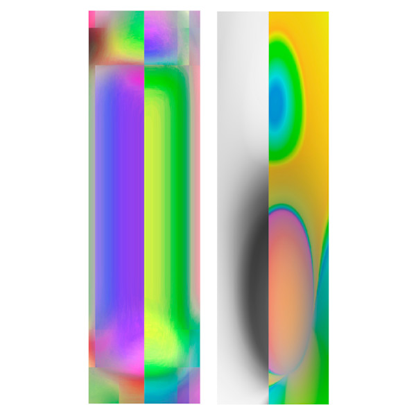LenEM-105 by Bill Kane, Image 5.