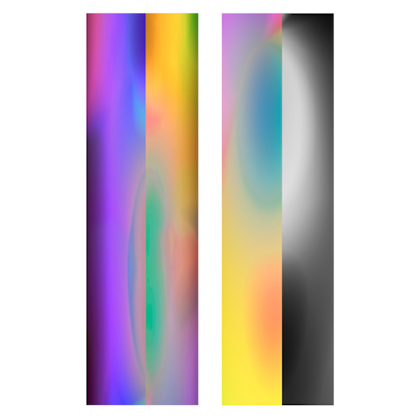 LenEM-108 by Bill Kane, Image 9.