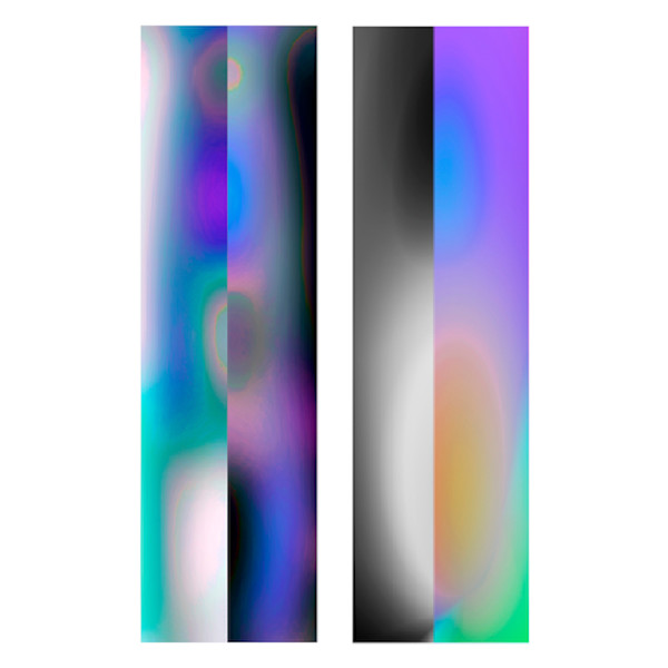 LenEM-109 by Bill Kane, Image 9.