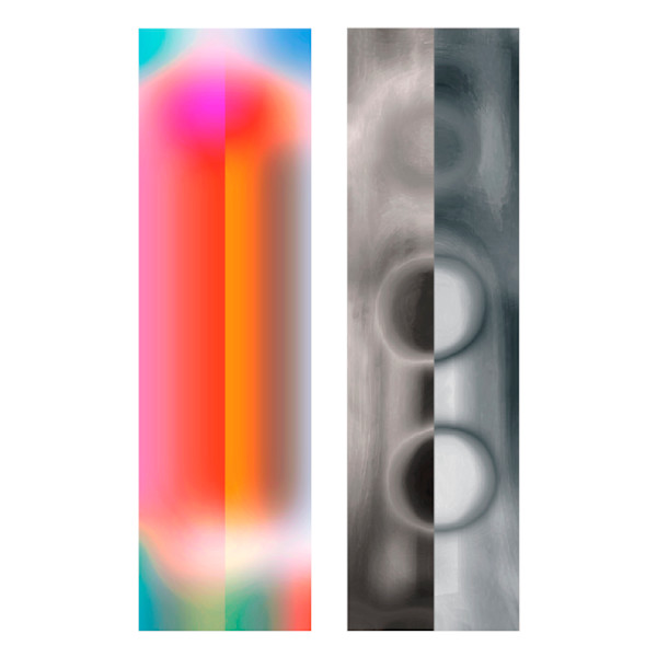 LenEM-113 by Bill Kane, Image 4.