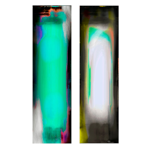 LenEM-116 by Bill Kane, Image 2.