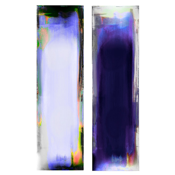 LenEM-117 by Bill Kane, Image 3.