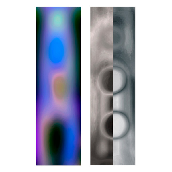 LenEM-119 by Bill Kane, Image 7.
