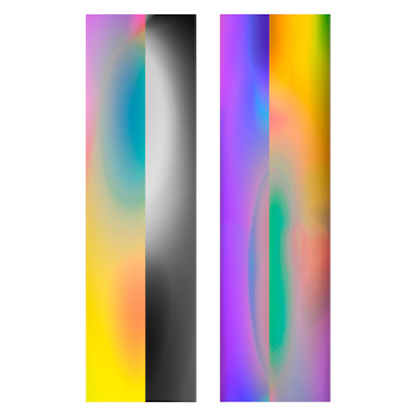 LenEM-124 by Bill Kane, Image 12.