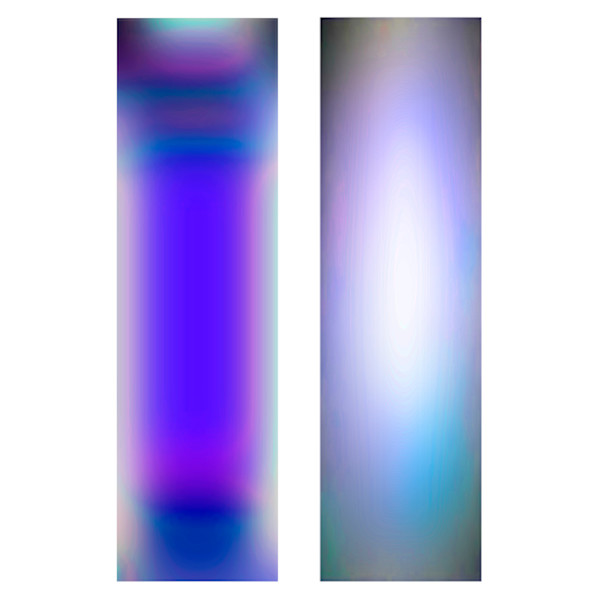 LenEM-125 by Bill Kane, Image 11.
