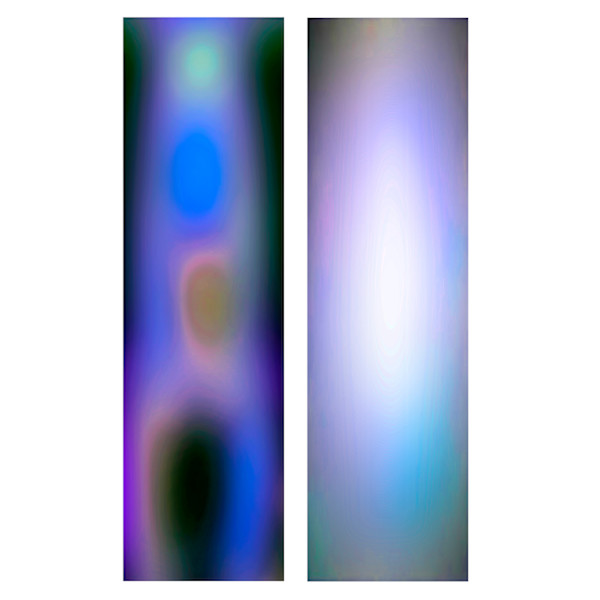 LenEM-126 by Bill Kane, Image 3.