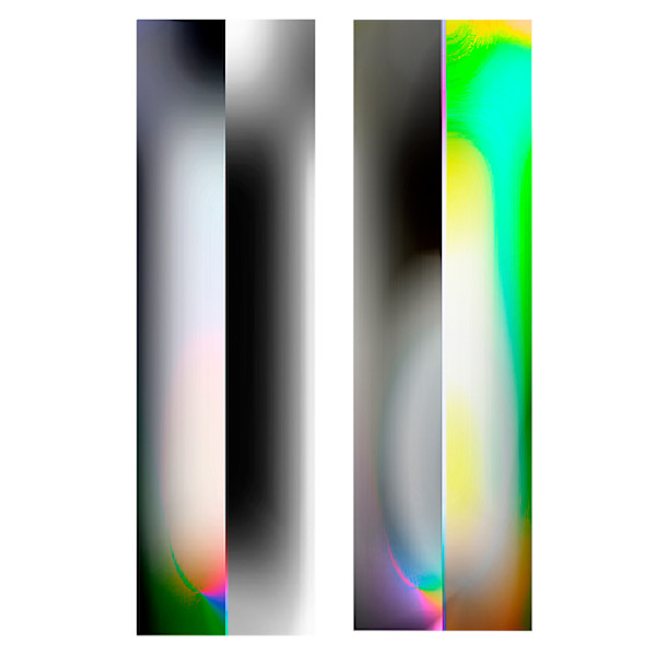 LenEM-129 by Bill Kane, Image 4.