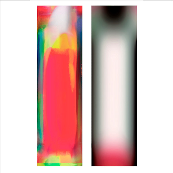 LenEM-130 by Bill Kane, Image 6.