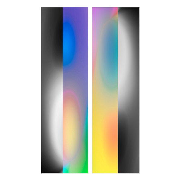 LenEM-131 by Bill Kane, Image 2.