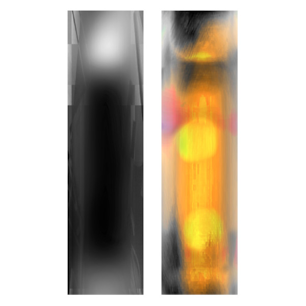 LenEM-133 by Bill Kane, Image 8.