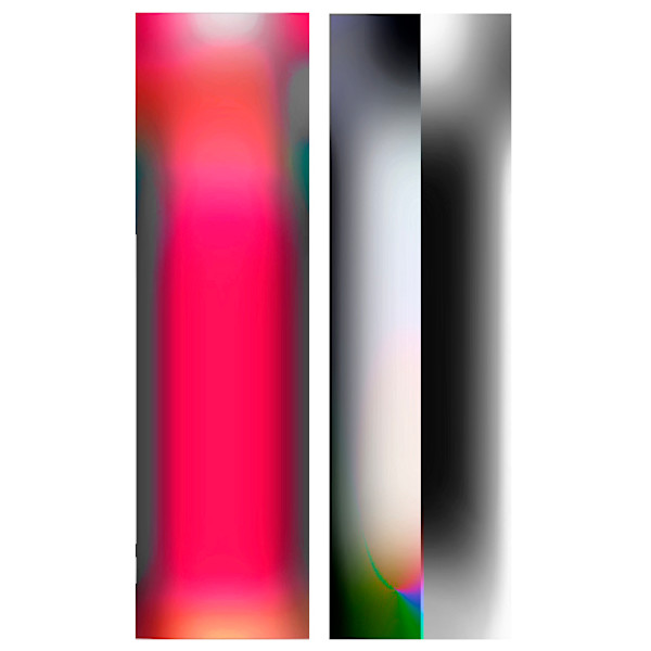 LenEM-135 by Bill Kane, Image 1.