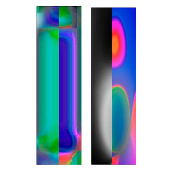 LenEM-135b by Bill Kane, Image 10.